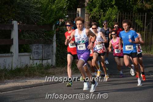 Foulees_Abraysiennes2025/FA2025_00858.JPG