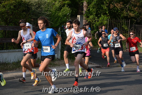 Foulees_Abraysiennes2025/FA2025_00860.JPG