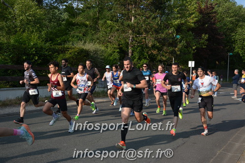 Foulees_Abraysiennes2025/FA2025_00873.JPG