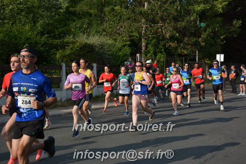 Foulees_Abraysiennes2025/FA2025_00895.JPG