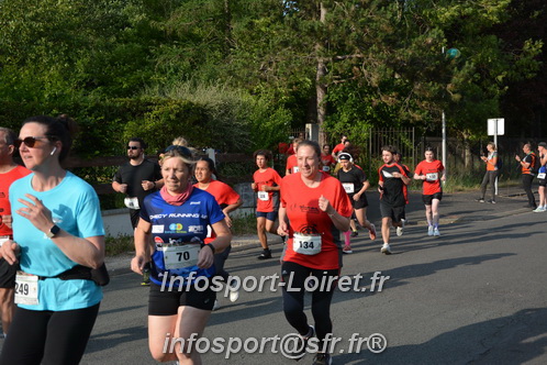Foulees_Abraysiennes2025/FA2025_00965.JPG
