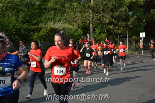 Foulees_Abraysiennes2025/FA2025_00966.JPG