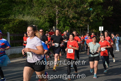 Foulees_Abraysiennes2025/FA2025_00984.JPG