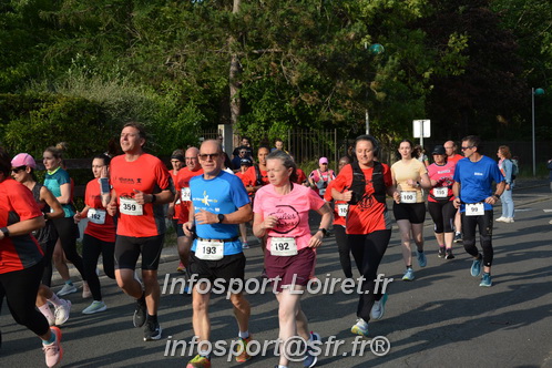 Foulees_Abraysiennes2025/FA2025_01021.JPG