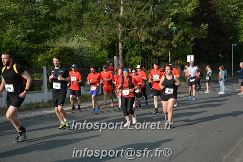 Foulees_Abraysiennes2025/FA2025_01034.JPG
