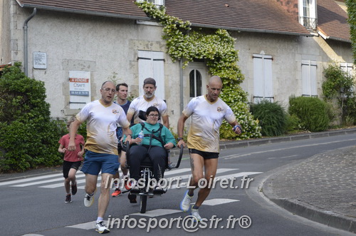 Foulees_Abraysiennes2025/FA2025_01053.JPG