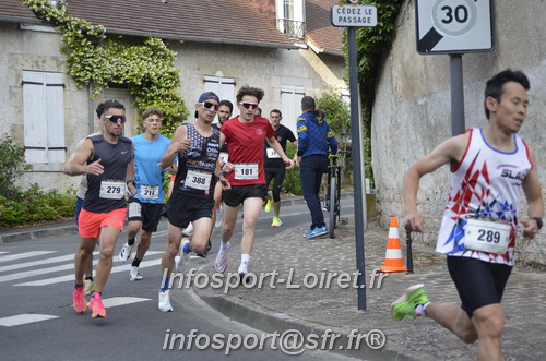 Foulees_Abraysiennes2025/FA2025_01067.JPG