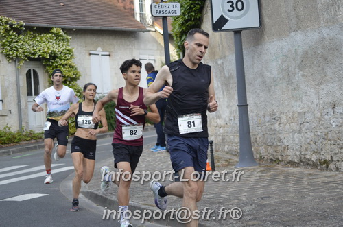 Foulees_Abraysiennes2025/FA2025_01074.JPG