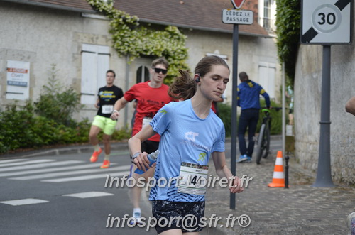 Foulees_Abraysiennes2025/FA2025_01084.JPG