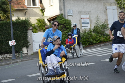 Foulees_Abraysiennes2025/FA2025_01095.JPG