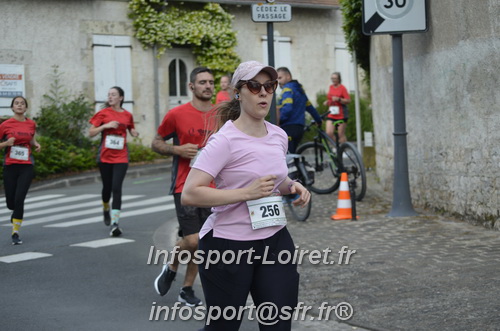 Foulees_Abraysiennes2025/FA2025_01148.JPG