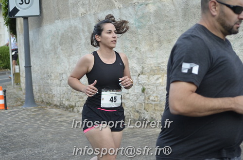 Foulees_Abraysiennes2025/FA2025_01199.JPG