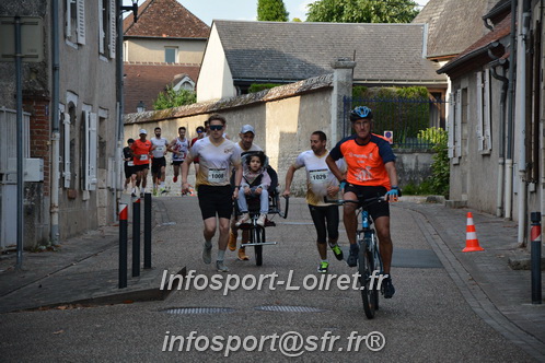 Foulees_Abraysiennes2025/FA2025_01212.JPG