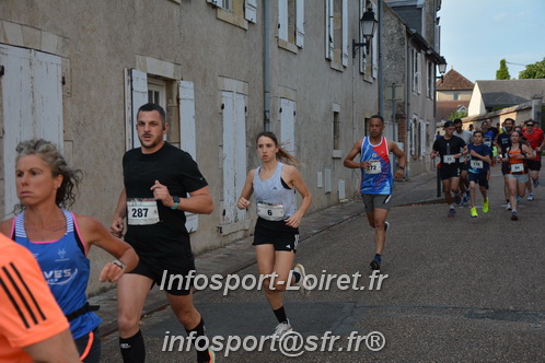 Foulees_Abraysiennes2025/FA2025_01239.JPG