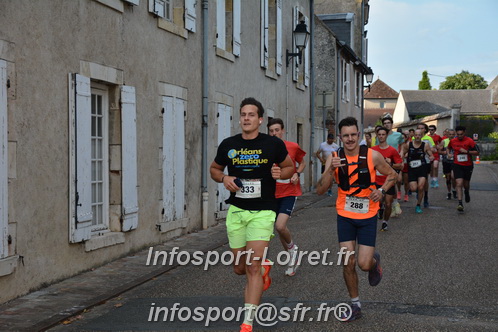 Foulees_Abraysiennes2025/FA2025_01247.JPG