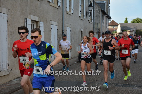 Foulees_Abraysiennes2025/FA2025_01256.JPG