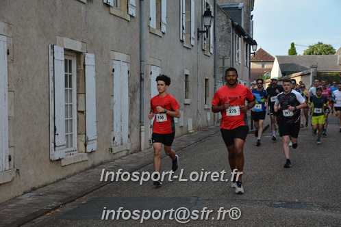 Foulees_Abraysiennes2025/FA2025_01265.JPG
