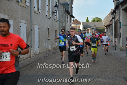 Foulees_Abraysiennes2025/FA2025_01267.JPG