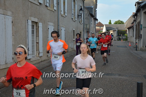 Foulees_Abraysiennes2025/FA2025_01299.JPG