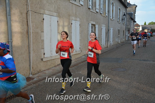 Foulees_Abraysiennes2025/FA2025_01352.JPG