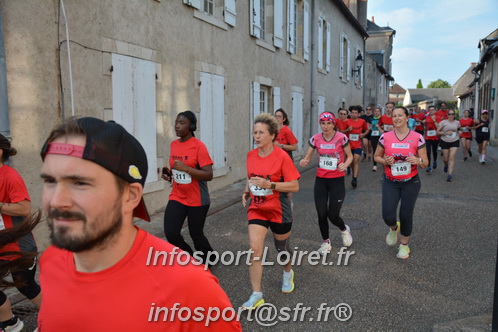 Foulees_Abraysiennes2025/FA2025_01383.JPG
