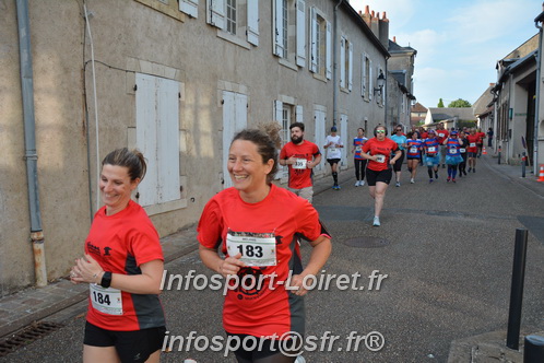 Foulees_Abraysiennes2025/FA2025_01391.JPG