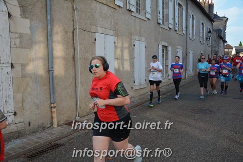Foulees_Abraysiennes2025/FA2025_01393.JPG