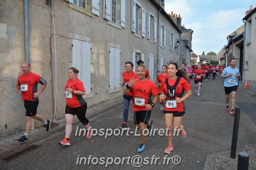 Foulees_Abraysiennes2025/FA2025_01402.JPG