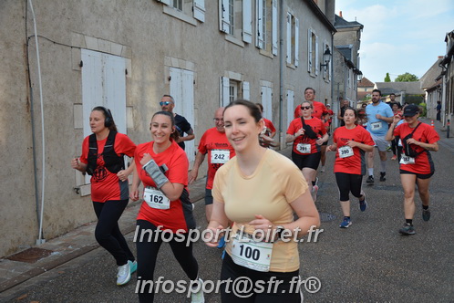 Foulees_Abraysiennes2025/FA2025_01413.JPG