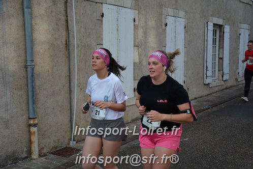 Foulees_Abraysiennes2025/FA2025_01423.JPG