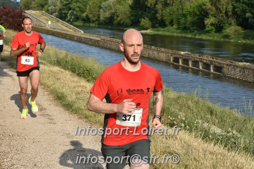 Foulees_Abraysiennes2025/FA2025_01515.JPG