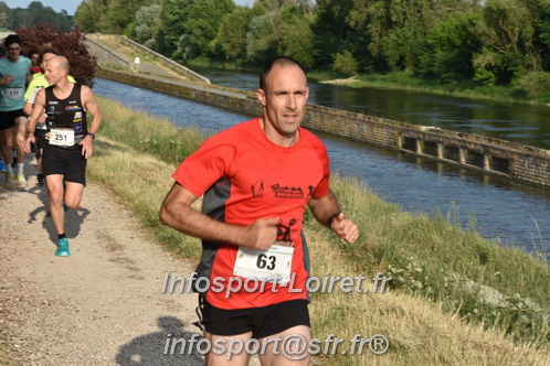 Foulees_Abraysiennes2025/FA2025_01516.JPG