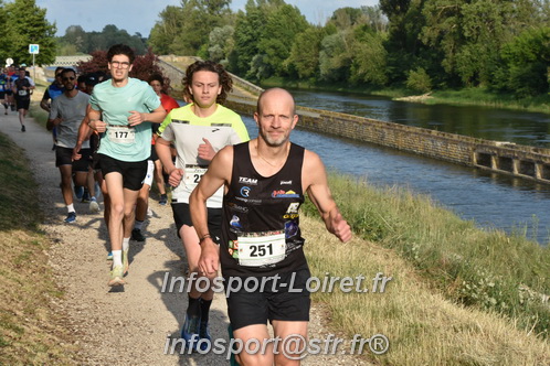 Foulees_Abraysiennes2025/FA2025_01518.JPG