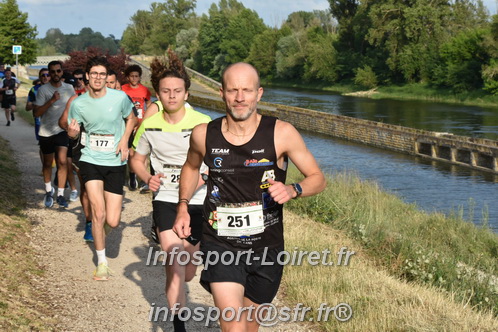 Foulees_Abraysiennes2025/FA2025_01519.JPG