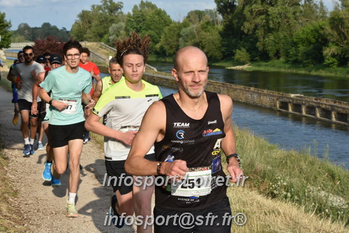 Foulees_Abraysiennes2025/FA2025_01521.JPG