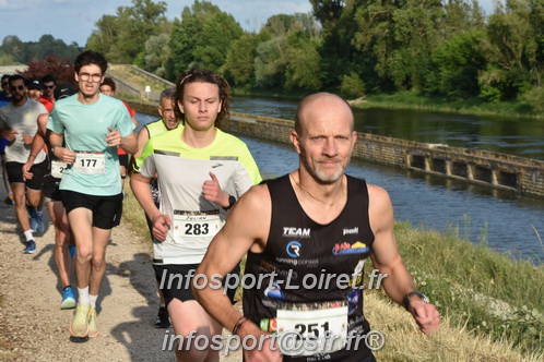 Foulees_Abraysiennes2025/FA2025_01522.JPG