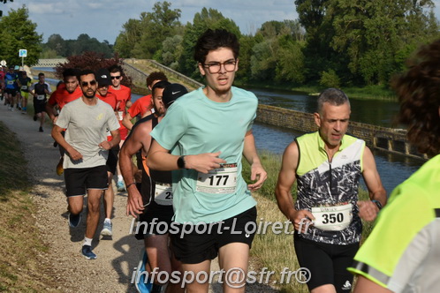 Foulees_Abraysiennes2025/FA2025_01525.JPG