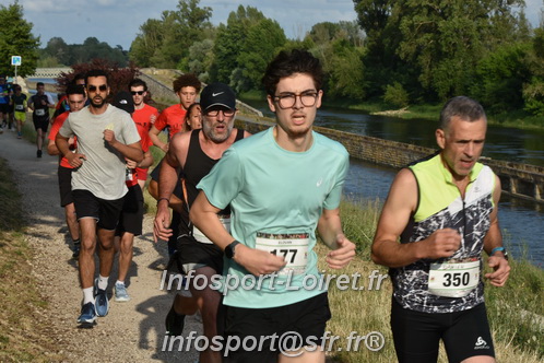 Foulees_Abraysiennes2025/FA2025_01526.JPG