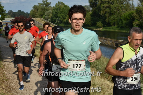 Foulees_Abraysiennes2025/FA2025_01527.JPG