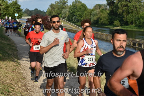 Foulees_Abraysiennes2025/FA2025_01528.JPG