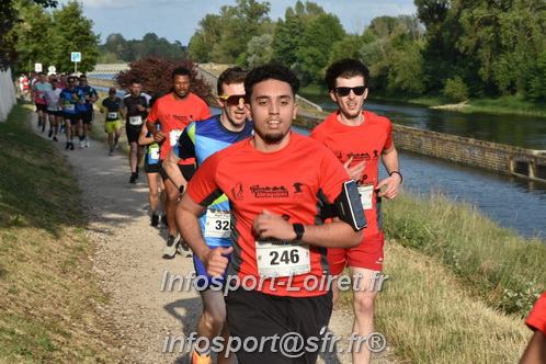 Foulees_Abraysiennes2025/FA2025_01532.JPG