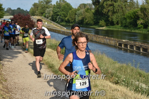 Foulees_Abraysiennes2025/FA2025_01536.JPG