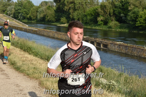 Foulees_Abraysiennes2025/FA2025_01538.JPG