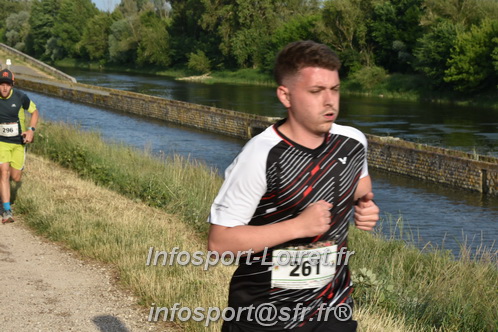 Foulees_Abraysiennes2025/FA2025_01539.JPG