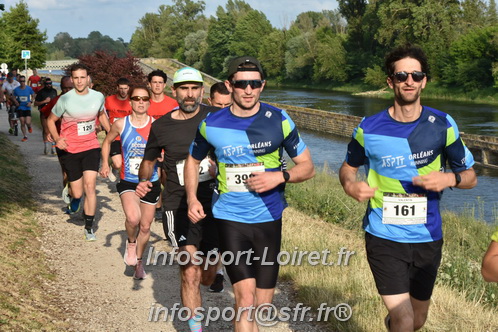 Foulees_Abraysiennes2025/FA2025_01540.JPG