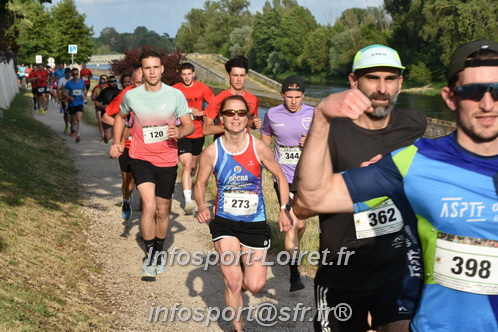 Foulees_Abraysiennes2025/FA2025_01542.JPG