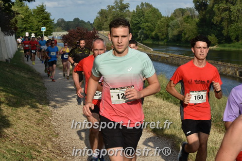 Foulees_Abraysiennes2025/FA2025_01546.JPG