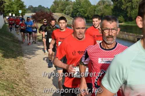 Foulees_Abraysiennes2025/FA2025_01549.JPG