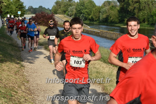 Foulees_Abraysiennes2025/FA2025_01550.JPG