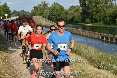 Foulees_Abraysiennes2025/FA2025_01555.JPG